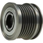AS-PL Poulie roue libre, alternateur compatibilite avec FORD AFP9006
