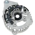 Protective Cap, alternator AS-PL - ARC1047