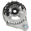 Protective Cap, alternator AS-PL - ARC1049