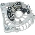 Protective Cap, alternator AS-PL - ARC3029