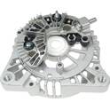Protective Cap, alternator AS-PL - ARC3030
