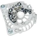 Protective Cap, alternator AS-PL - ARC3031