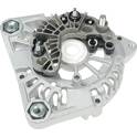 Protective Cap, alternator AS-PL - ARC3032