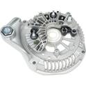 Protective Cap, alternator AS-PL - ARC3041