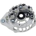 Protective Cap, alternator AS-PL - ARC3045