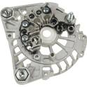 Protective Cap, alternator AS-PL - ARC3048