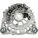 Protective Cap, alternator AS-PL - ARC3049