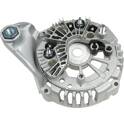 Protective Cap, alternator AS-PL - ARC3051