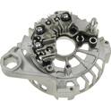 Protective Cap, alternator AS-PL - ARC3066
