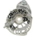 Protective Cap, alternator AS-PL - ARC3103