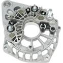 Protective Cap, alternator AS-PL - ARC3104