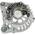 Protective Cap, alternator AS-PL - ARC3105