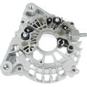 Protective Cap, alternator AS-PL - ARC3181S
