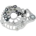 Protective Cap, alternator AS-PL - ARC3184S