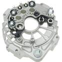 Protective Cap, alternator AS-PL - ARC3215S
