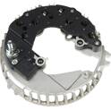 Protective Cap, alternator AS-PL - ARC9014