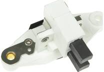 Regolatore alternatore