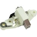 Regulador del alternador AS-PL - ARE0014