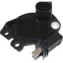 Regulador del alternador AS-PL - ARE3078