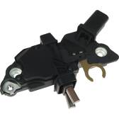Regulador do alternador AS-PL - ARE0057