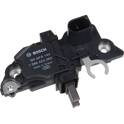 Régulateur alternateur AS-PL - ARE0008(BOSCH)