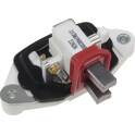 Régulateur alternateur AS-PL - ARE0025(BOSCH)