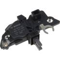 Régulateur alternateur AS-PL - ARE0041(BOSCH)