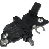 Régulateur alternateur AS-PL - ARE0057(BOSCH)