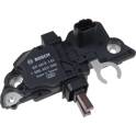 Régulateur alternateur AS-PL - ARE0063(BOSCH)