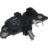 Régulateur alternateur AS-PL - ARE0149(BOSCH)