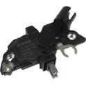 Régulateur alternateur AS-PL - ARE0150(BOSCH)