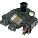Régulateur alternateur AS-PL - ARE3029(VALEO)