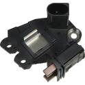 Régulateur alternateur AS-PL - ARE3031(VALEO)