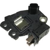Régulateur alternateur AS-PL - ARE3315(VALEO)
