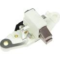 Regulator, alternator AS-PL - ARE0001