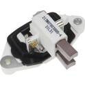 Regulator, alternator AS-PL - ARE0005(BOSCH)