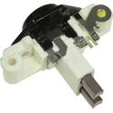 Regulator, alternator AS-PL - ARE0011