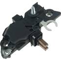 Regulator, alternator AS-PL - ARE0012S