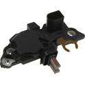 Regulator, alternator AS-PL - ARE0013