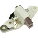 Regulator, alternator AS-PL - ARE0019