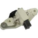 Regulator, alternator AS-PL - ARE0020
