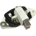 Regulator, alternator AS-PL - ARE0021