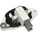 Regulator, alternator AS-PL - ARE0022