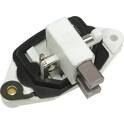Regulator, alternator AS-PL - ARE0025