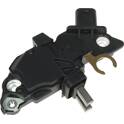 Regulator, alternator AS-PL - ARE0043