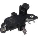 Regulator, alternator AS-PL - ARE0045(BOSCH)
