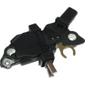 Regulator, alternator AS-PL - ARE0057