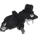 Regulator, alternator AS-PL - ARE0060(BOSCH)