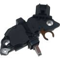 Regulator, alternator AS-PL - ARE0060
