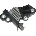 Regulator, alternator AS-PL - ARE0061